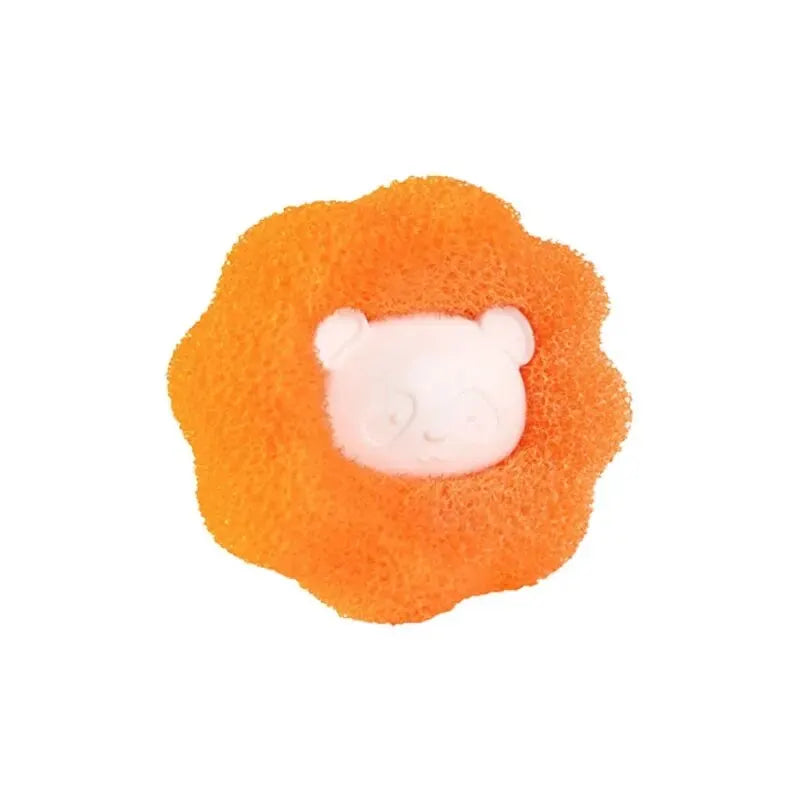 Hair Laundry remover