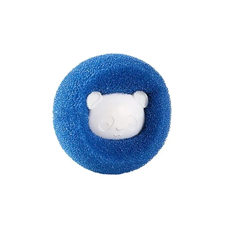 Hair Laundry remover