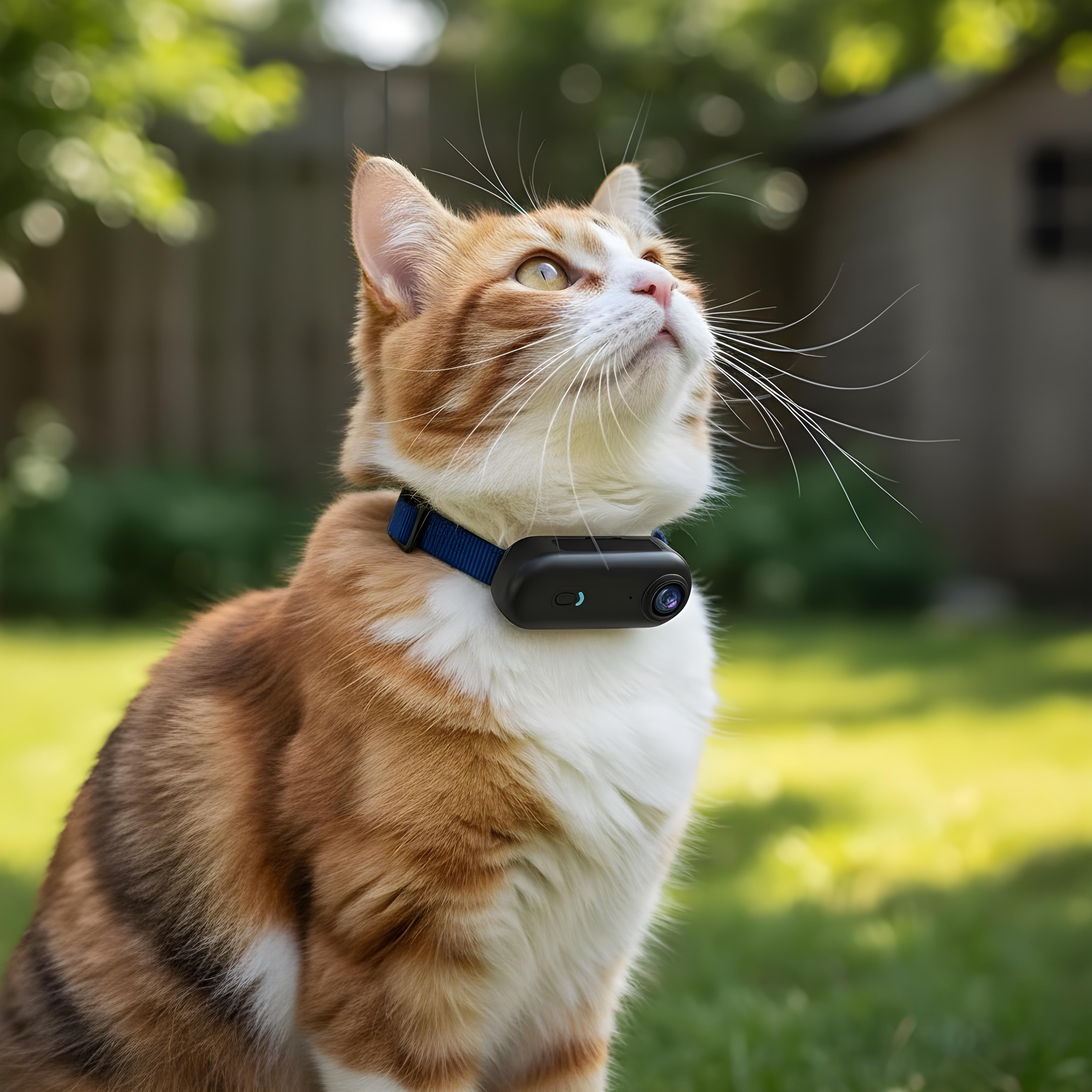 Mini WIFI Action Camera