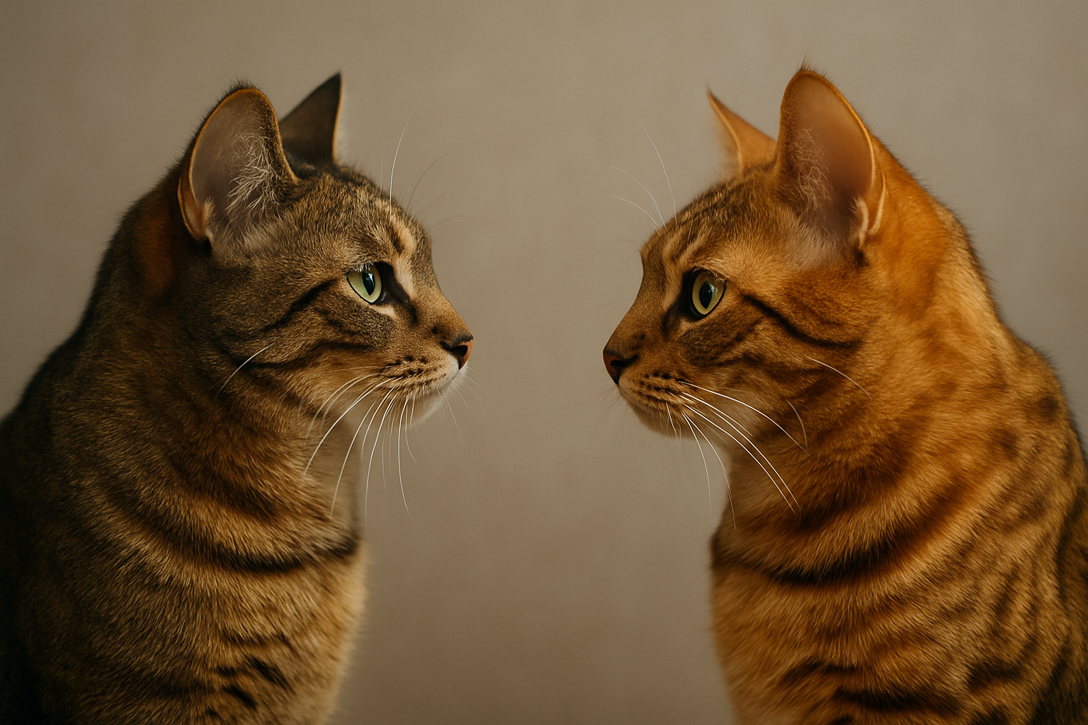 HouseOfCats