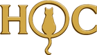 HouseOfCats
