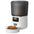Automatic Pet Feeder