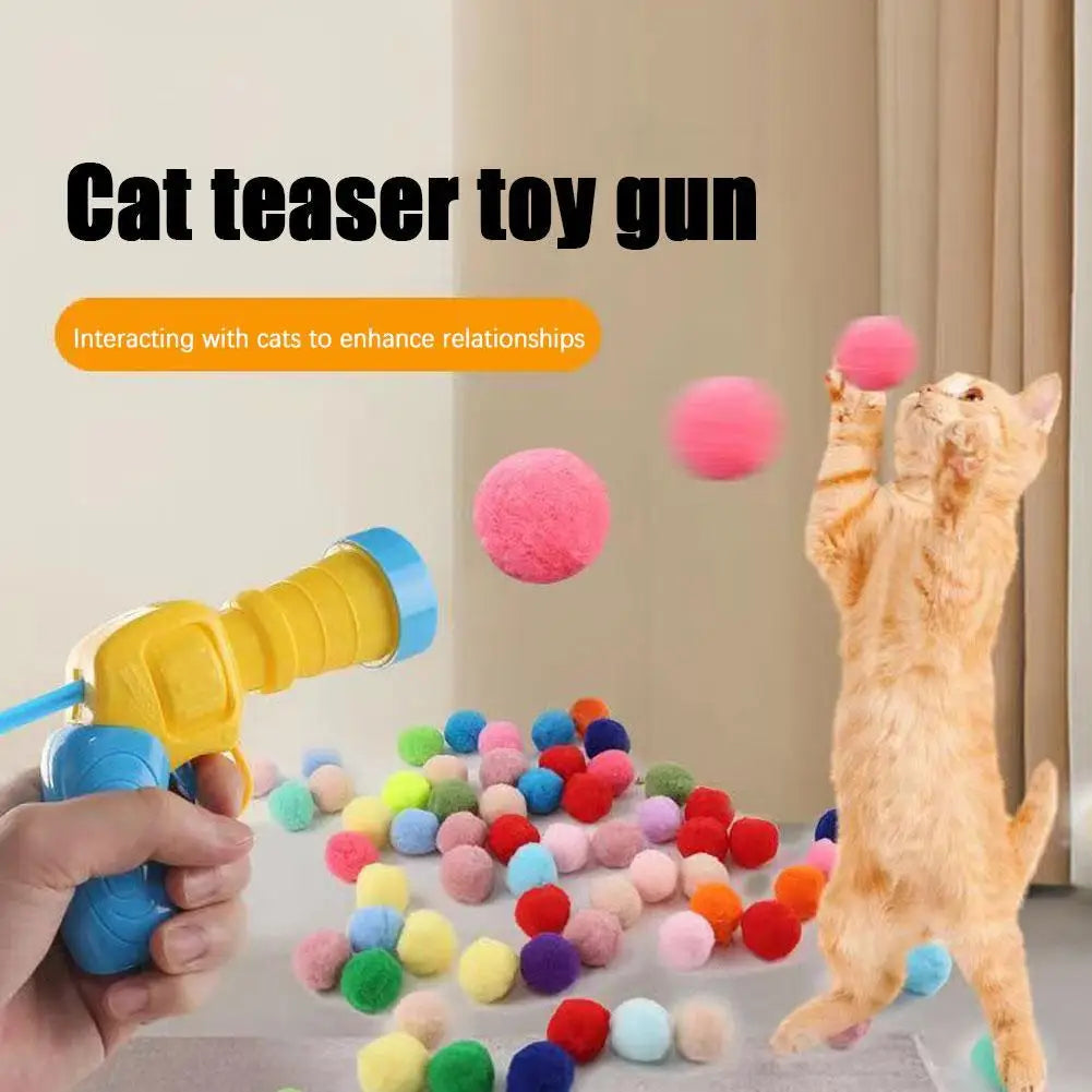 HouseOfCats