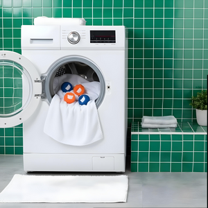 Hair Laundry remover